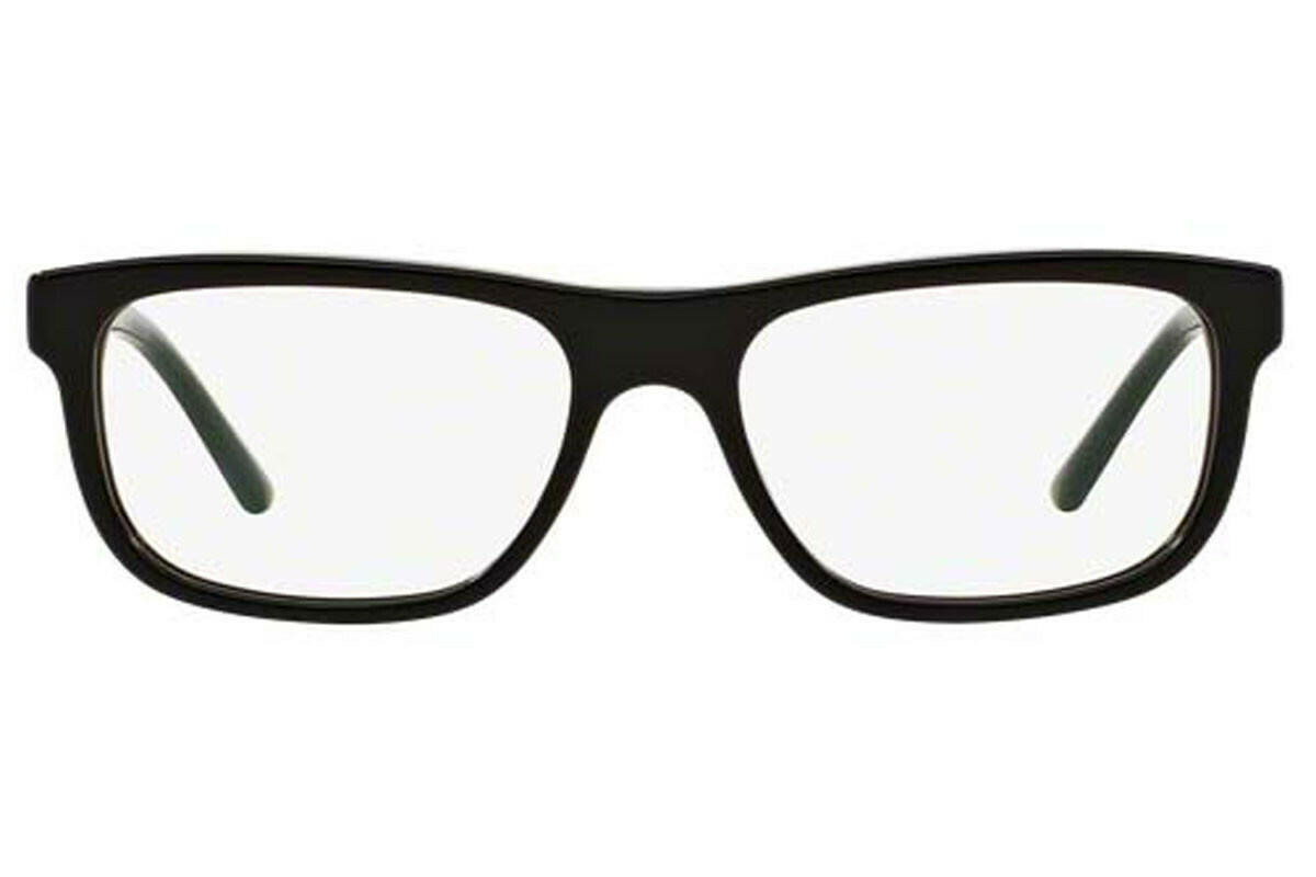 Burberry BE2197 3001 55