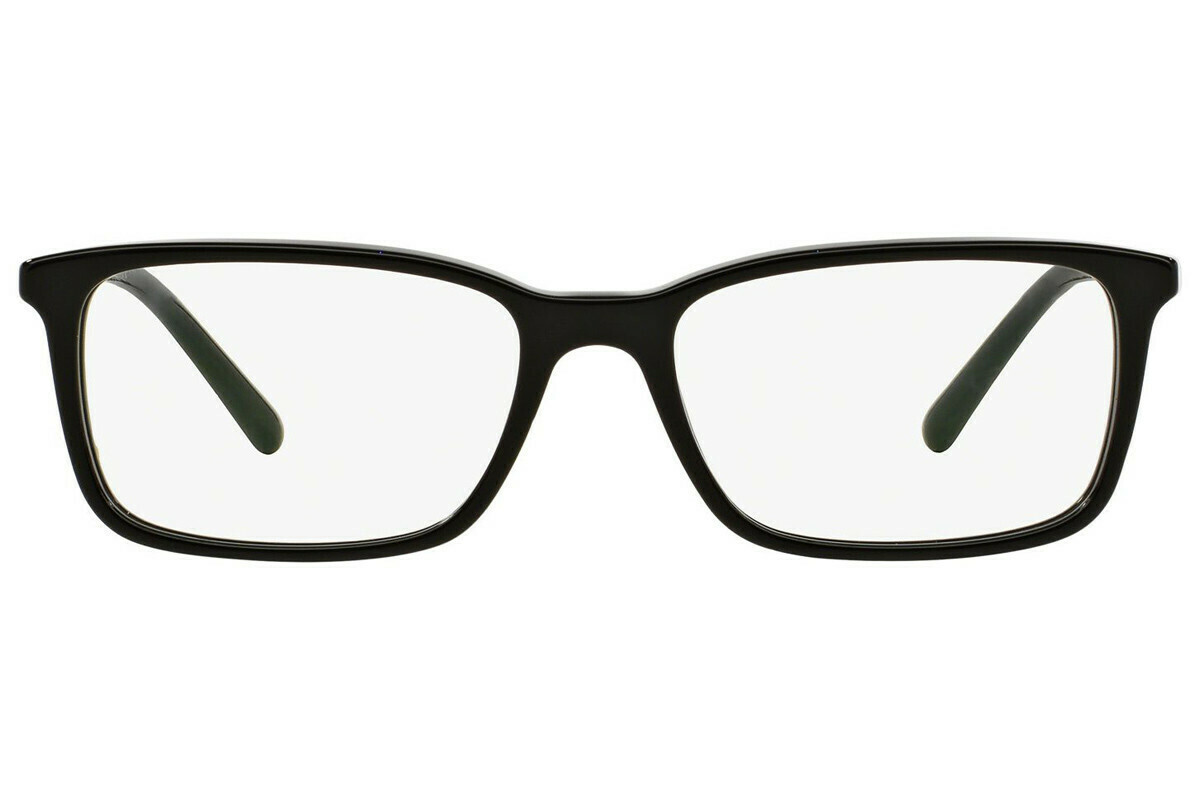 Burberry BE2199 3001 55