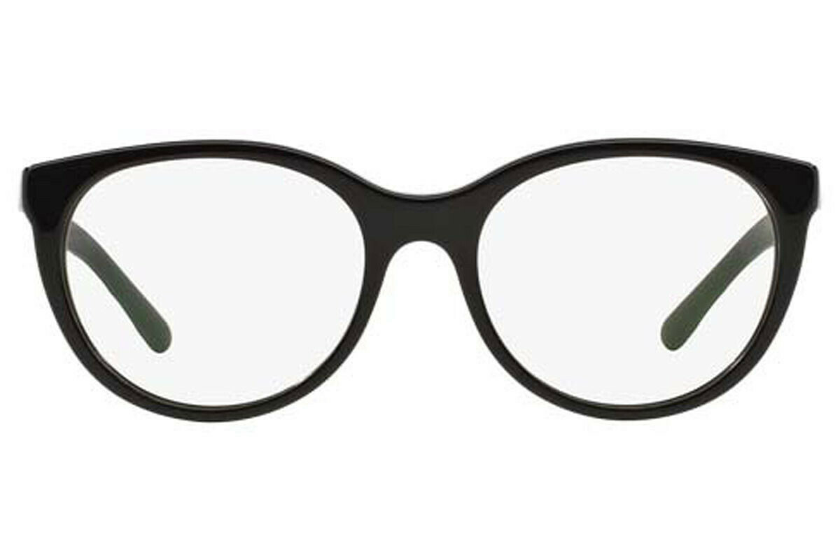 Burberry BE2176 3001 51