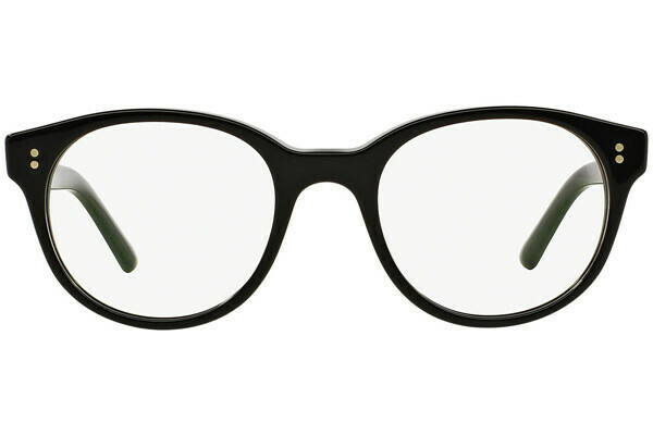 Burberry BE2194 3001 48