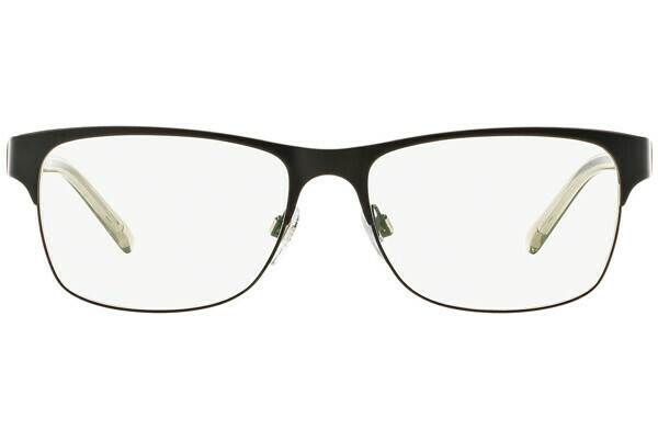 Burberry BE1289 1007 55