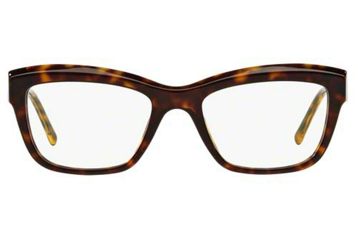 Burberry BE2211 3002 53