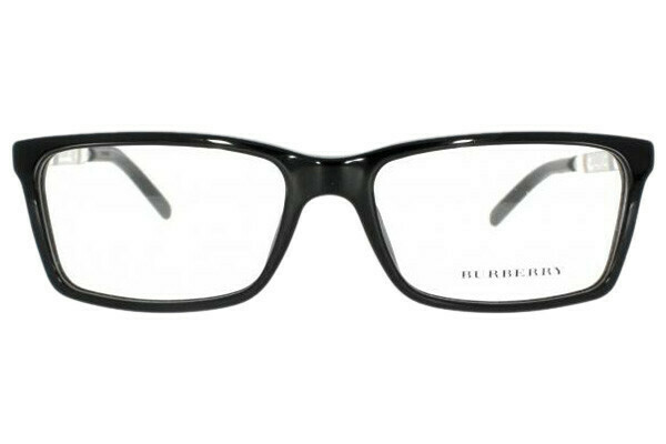 Burberry BE2159 3428 54