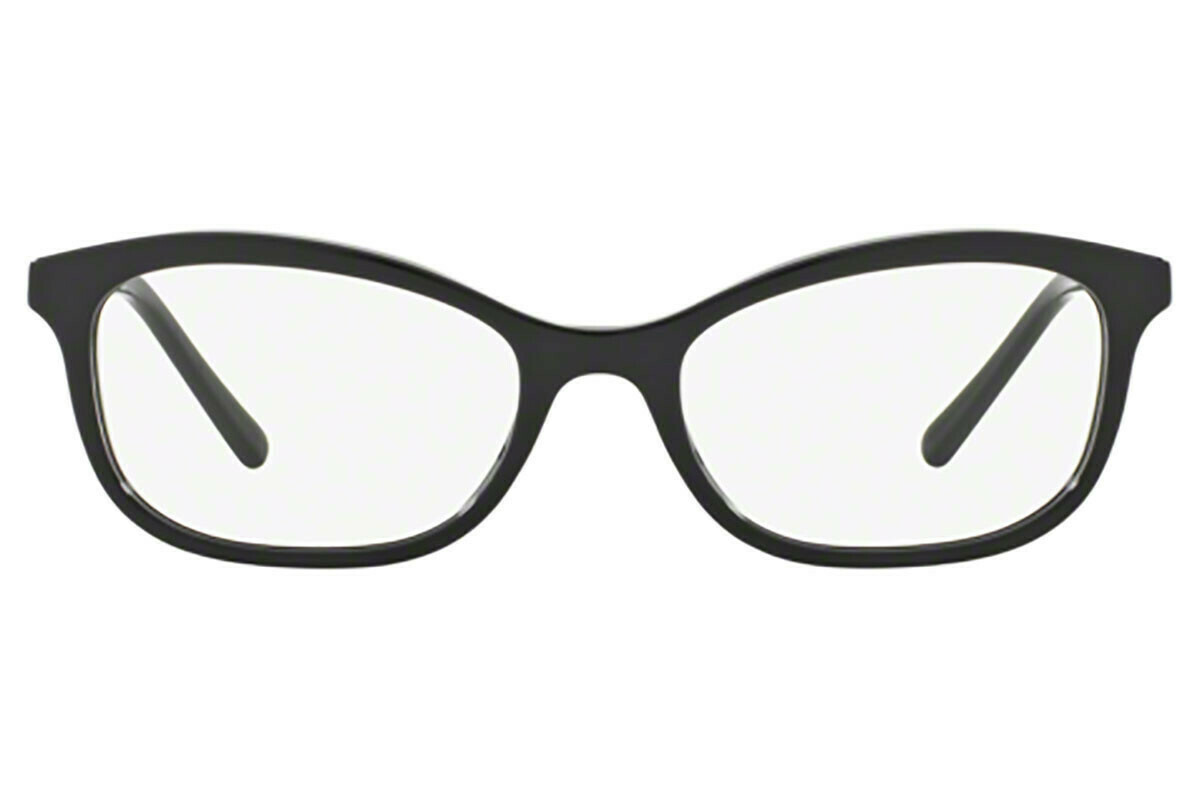 Burberry BE2231 3001 54