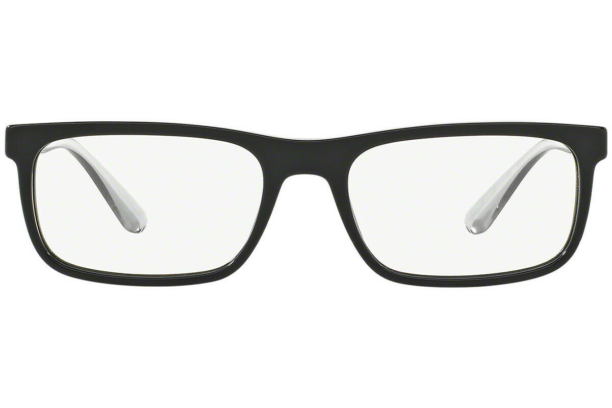 Burberry BE2240 3001 53