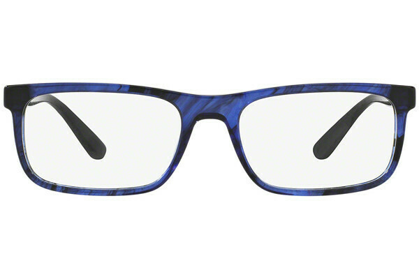 Burberry BE2240 3626 53