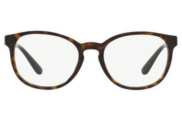 Burberry BE2241 3002 52