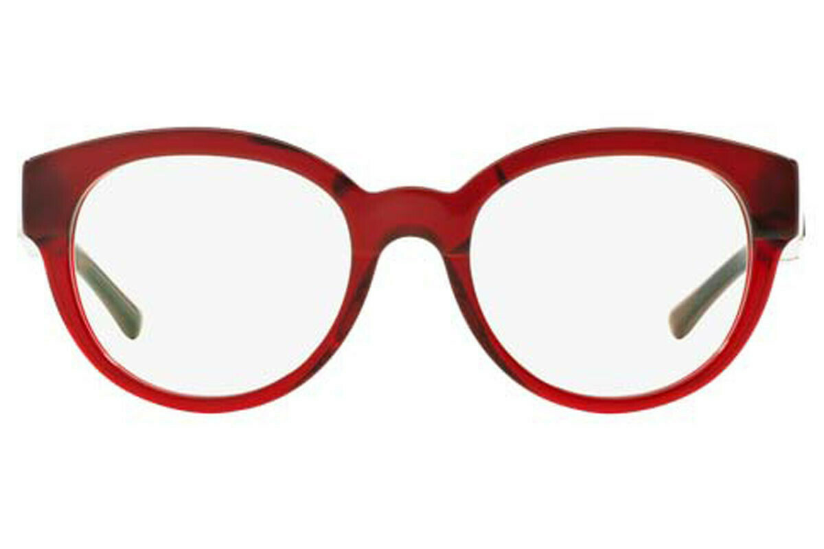 Burberry BE2209 3591 51