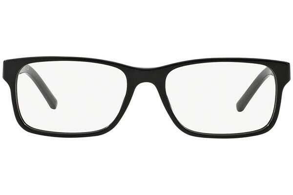 Burberry BE2150 3001 55