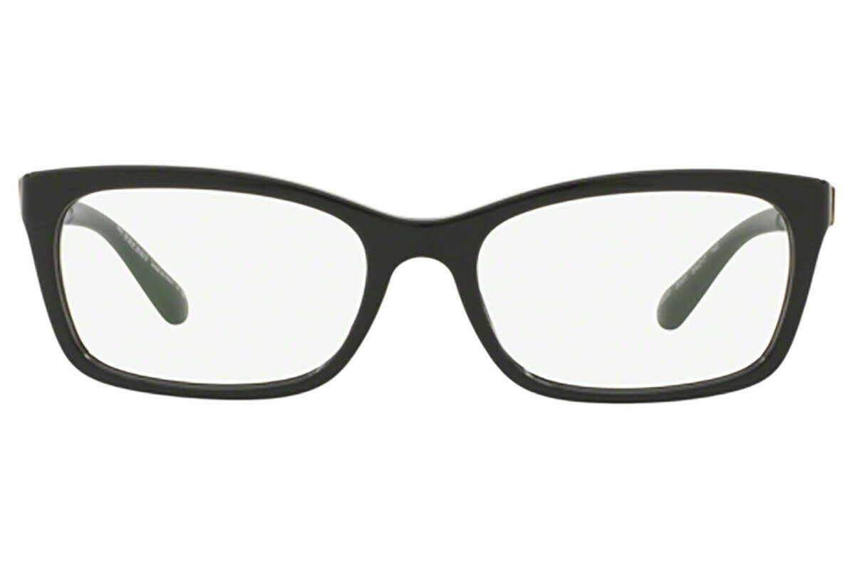 Burberry BE2220 3001 52