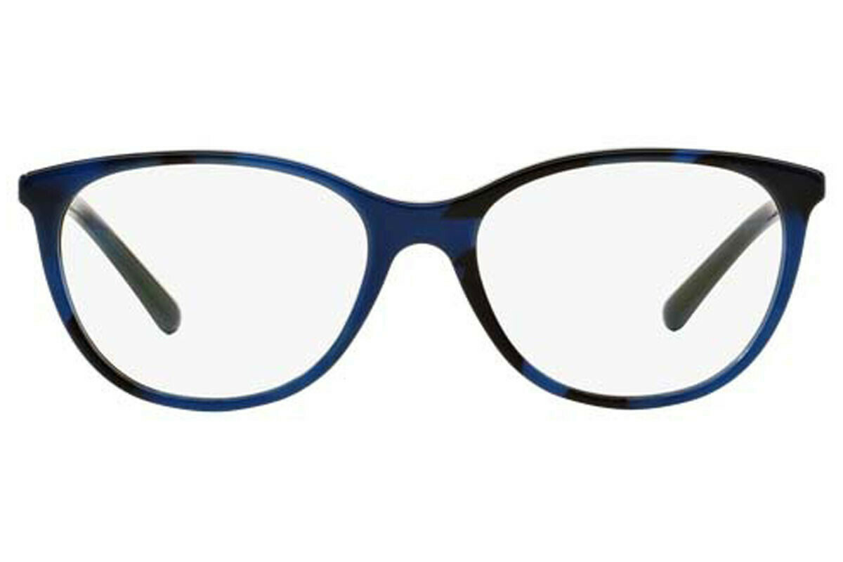 Burberry BE2205 3546 52