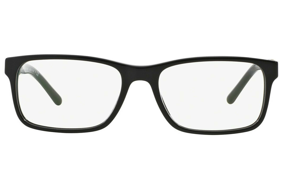 Burberry BE2162 3001 53