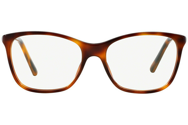 Burberry BE2141 3316 51