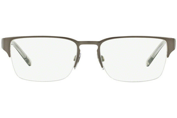 Burberry BE1297 1144 54