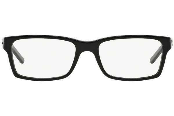 Burberry BE2108 3001 54