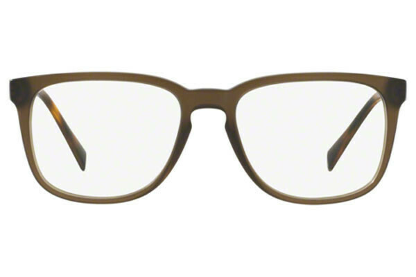 Burberry BE2239 3616 55