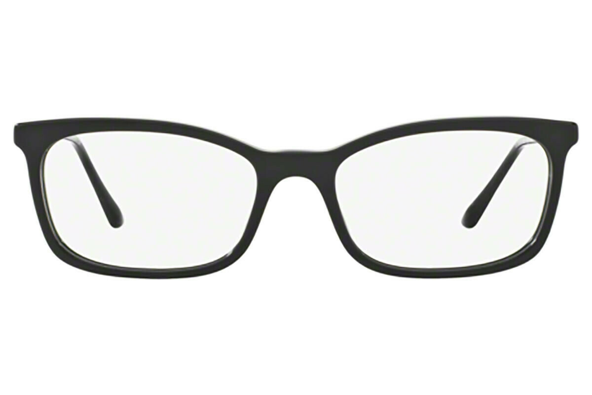 Burberry BE2243 3001 51