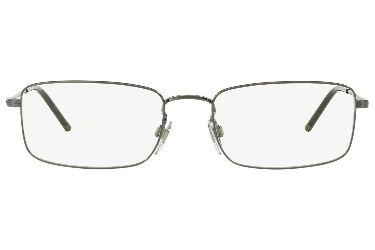 Burberry BE1274 1008 55