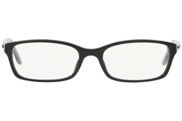 Burberry BE2073 3164 53