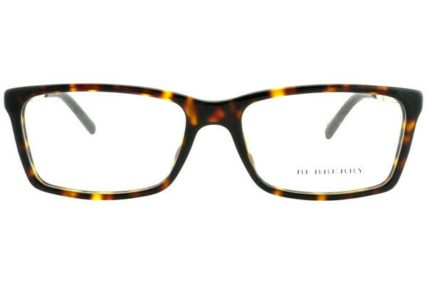 Burberry BE2159 3002 54