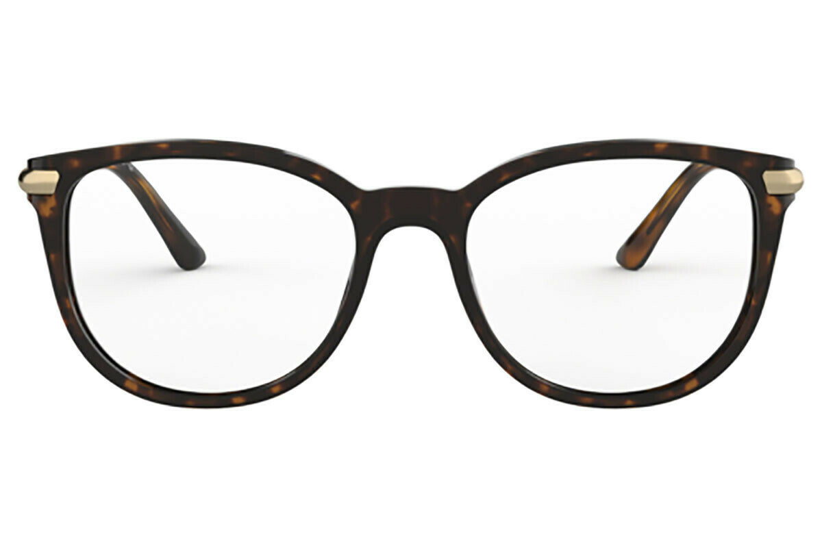 Burberry BE2255 3002 53