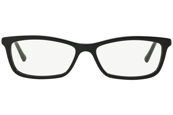 Burberry BE2190 3001 54