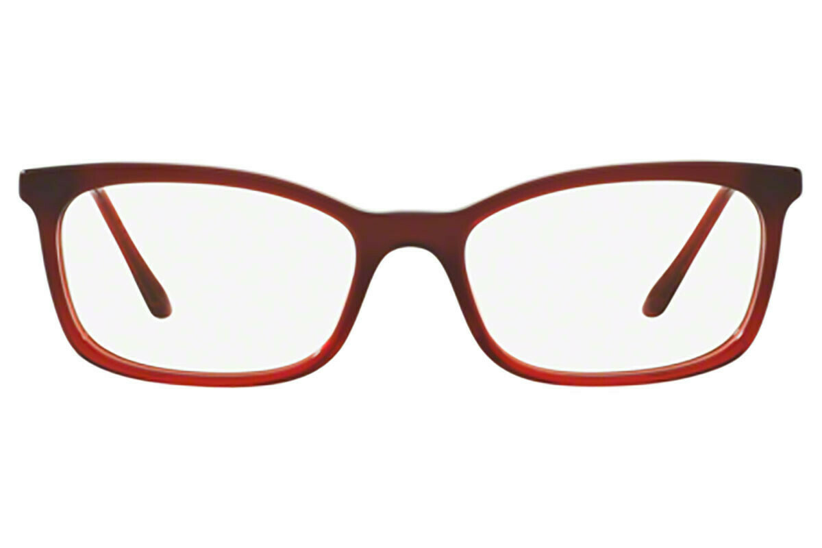 Burberry BE2243 3625 51