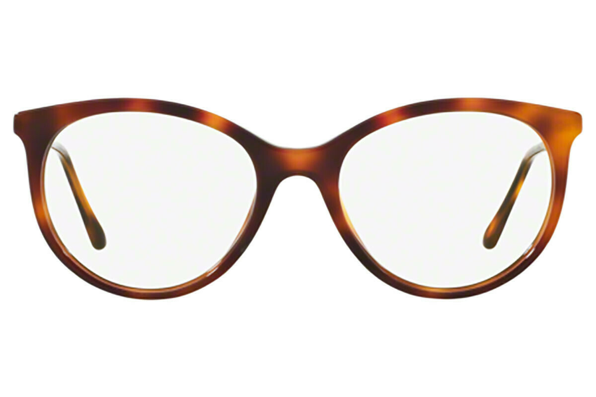 Burberry BE2244 3316 52