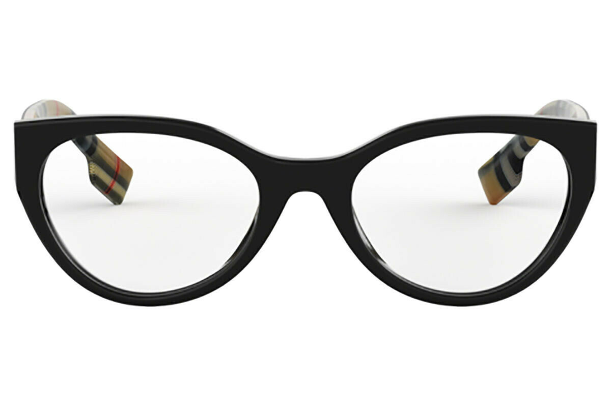 Burberry BE2289 3773 53