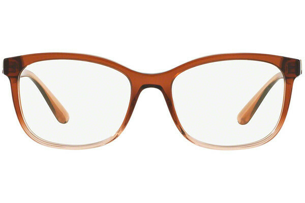 Burberry BE2242 3608 53