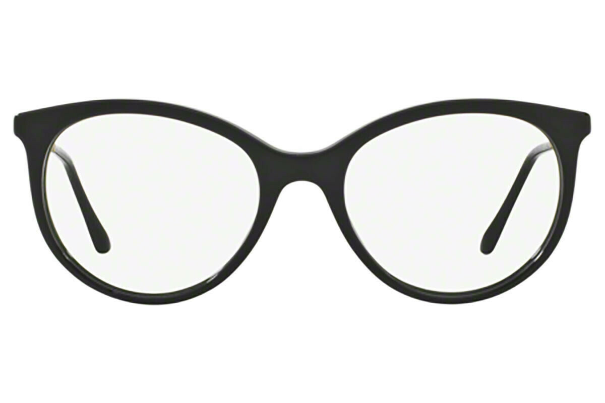 Burberry BE2244 3001 50