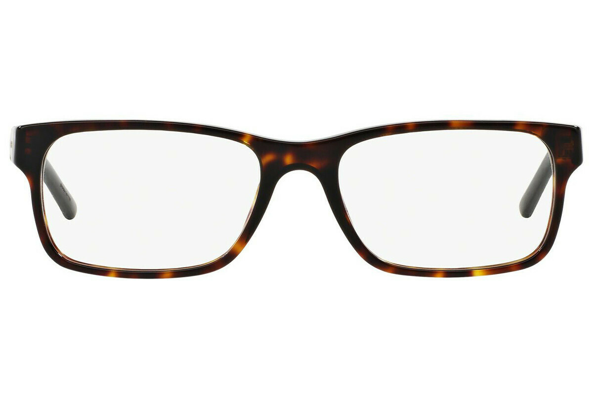 Burberry BE2150 3002 55