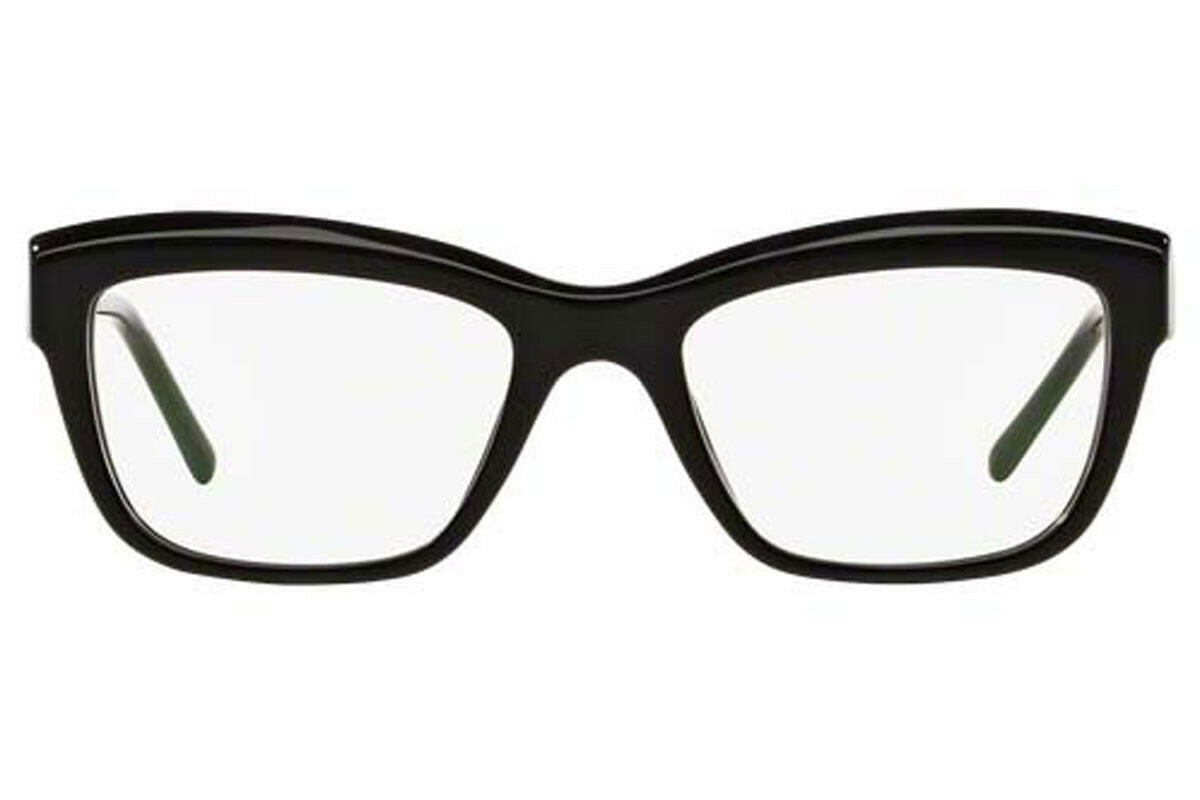 Burberry BE2211 3001 53