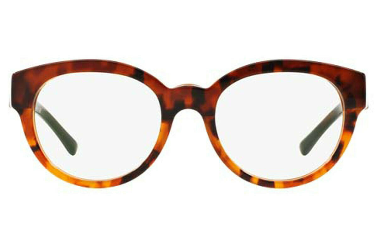 Burberry BE2209 3559 51