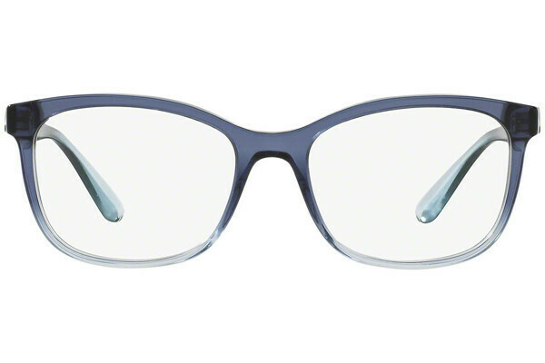 Burberry BE2242 3599 53