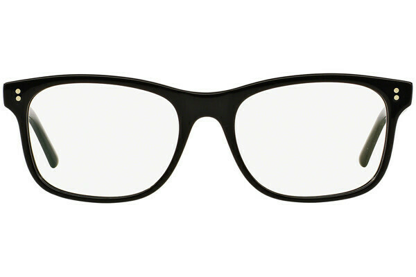 Burberry BE2196 3001 55