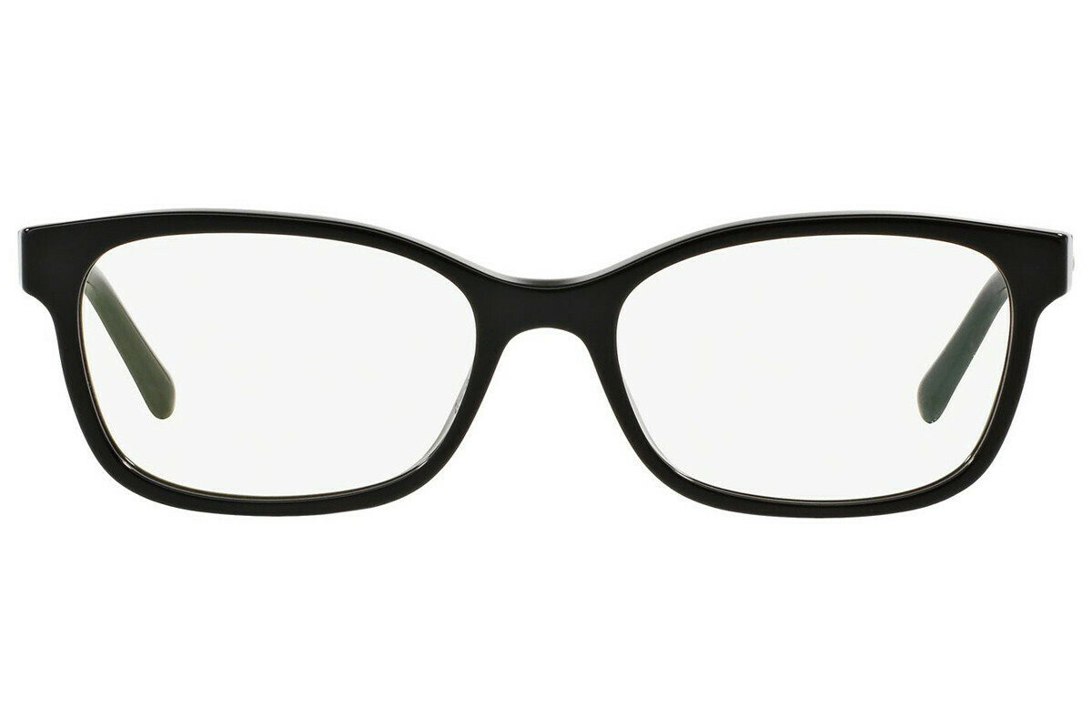 Burberry BE2201 3001 52