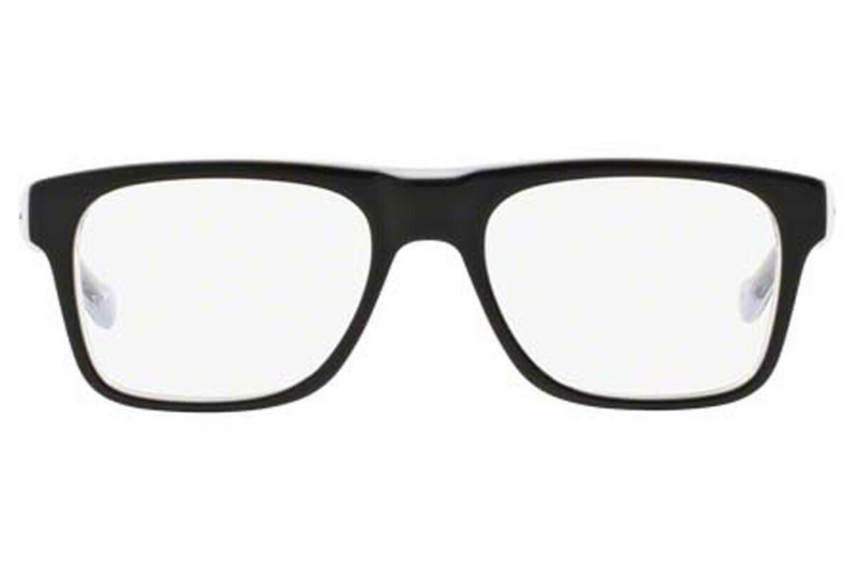 Arnette AN7086 1007 49