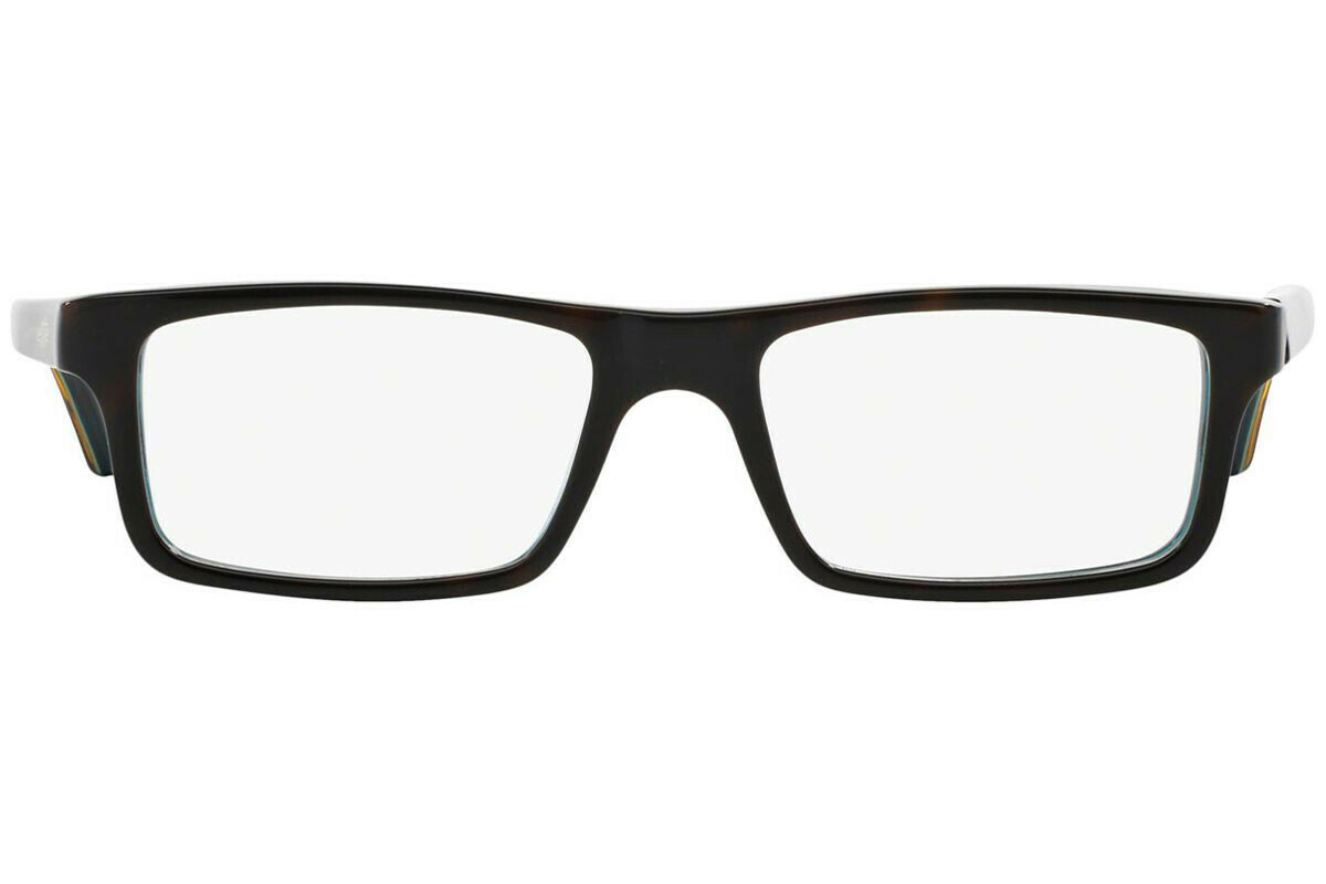 Arnette AN7060 1103 49