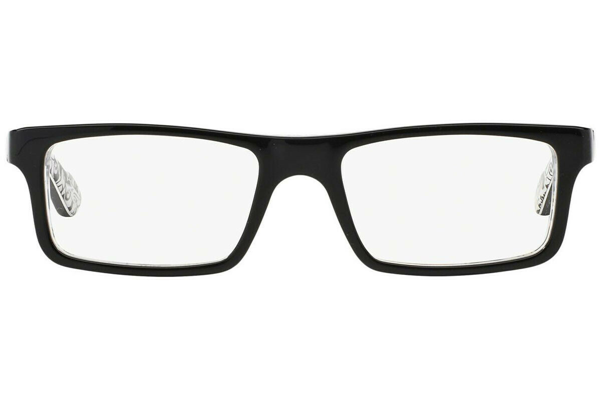 Arnette AN7060 1119 47