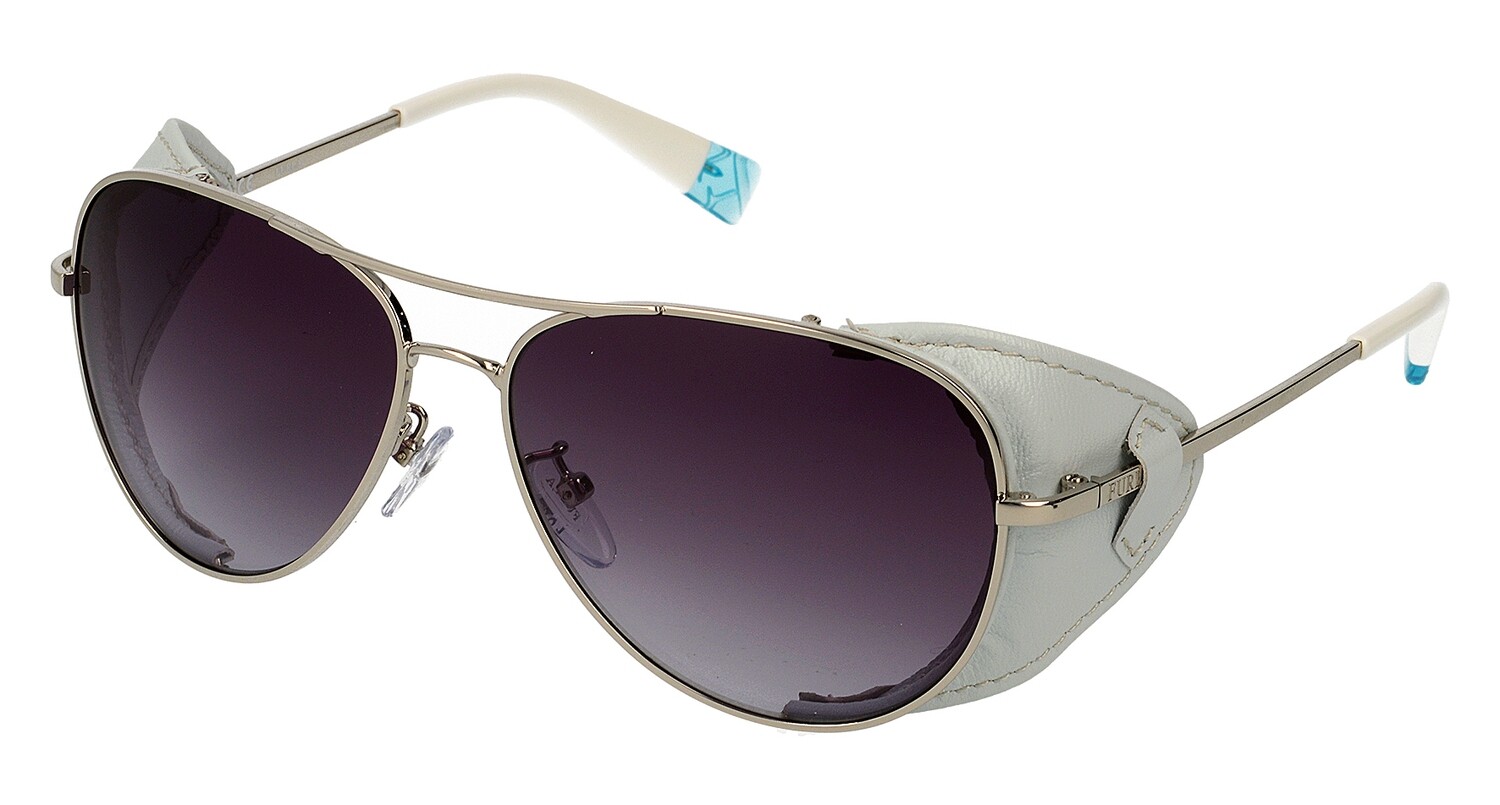 Furla SFU4291 0579 58