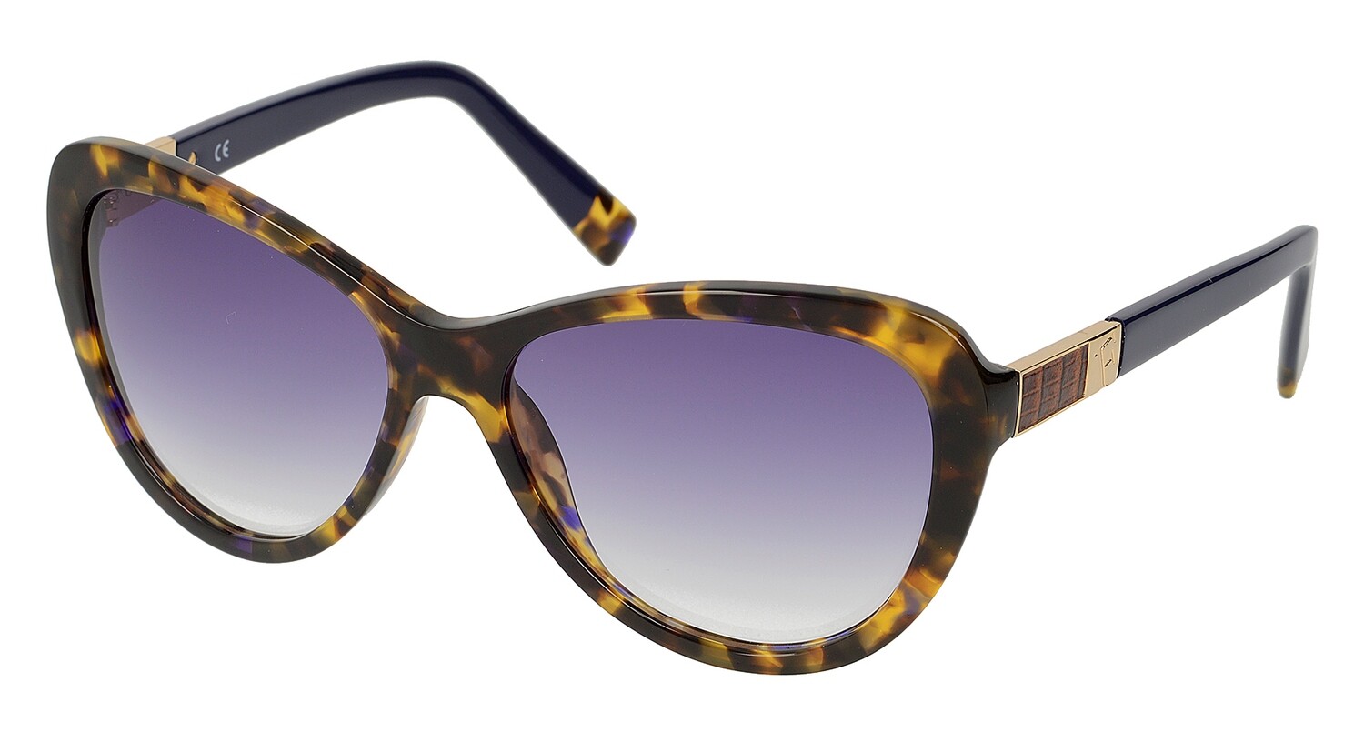 Furla SFU4854 0744 58