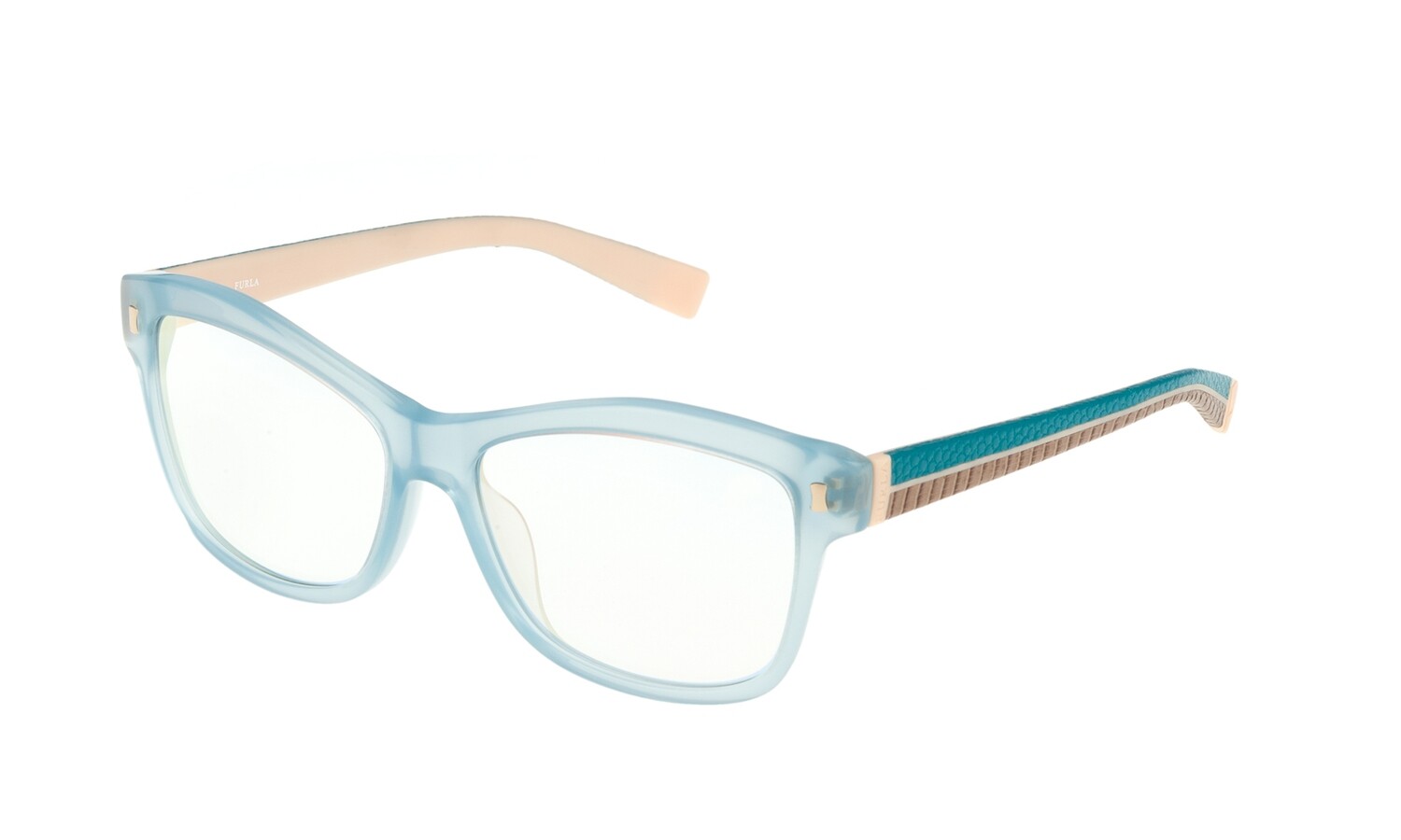 Furla SFU4881 1EGG 55