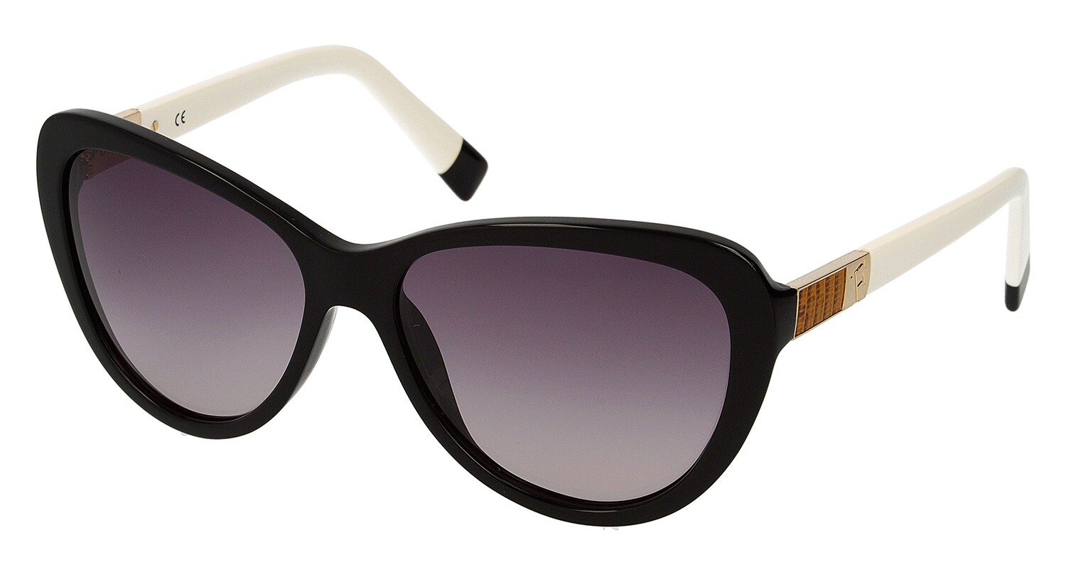 Furla SFU4854 700X 58