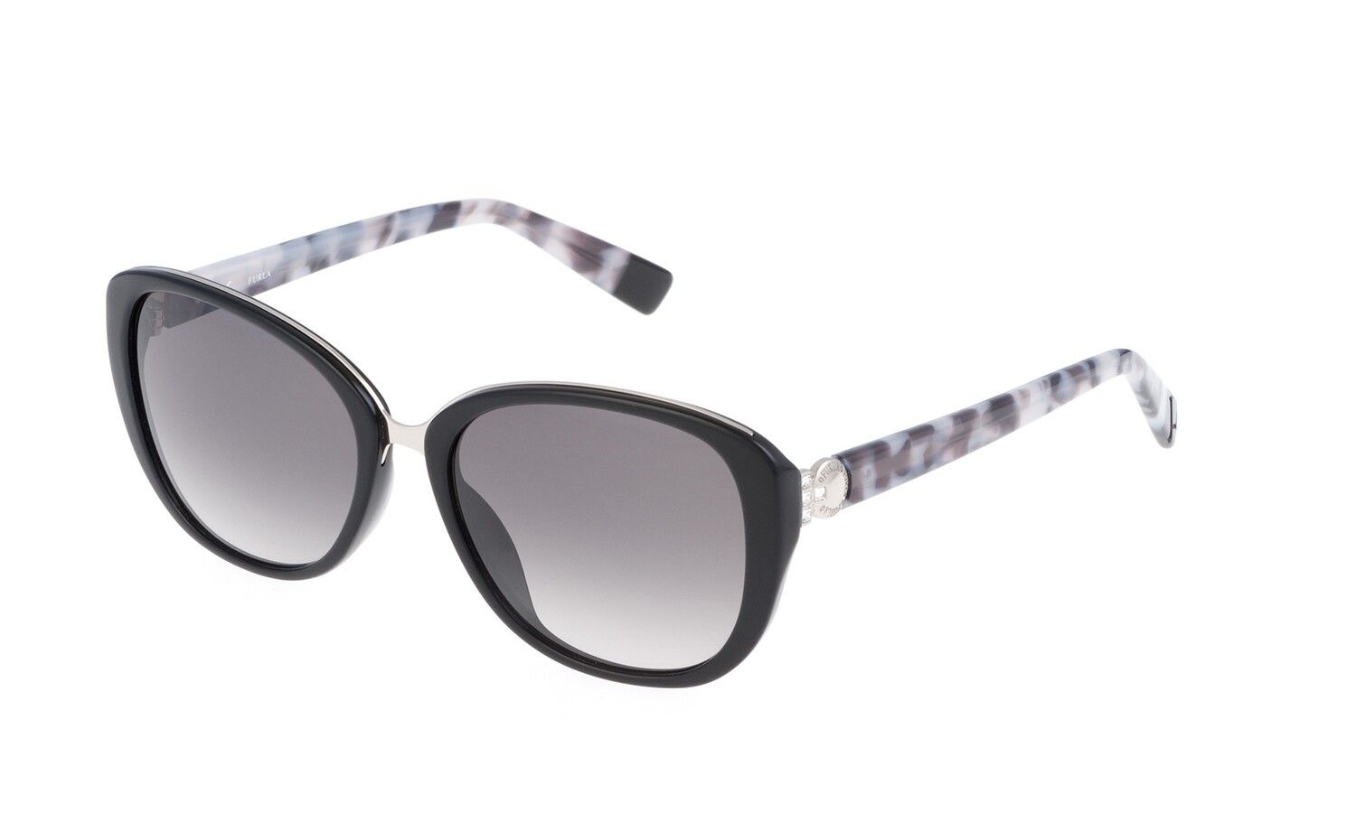 Furla SFU4905 0700 54