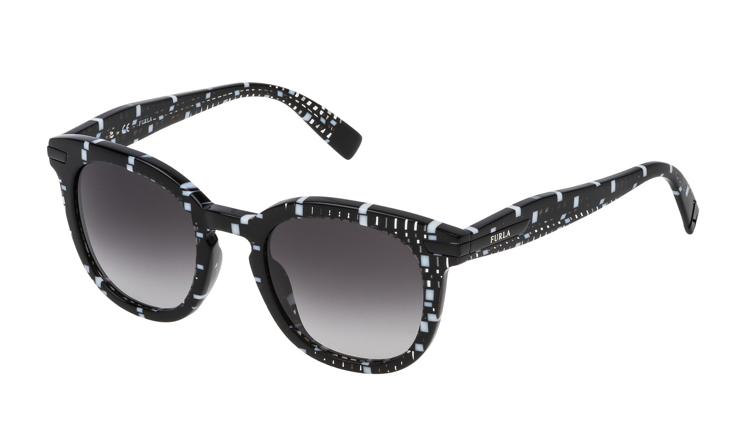 Furla SFU036 0GB1 49