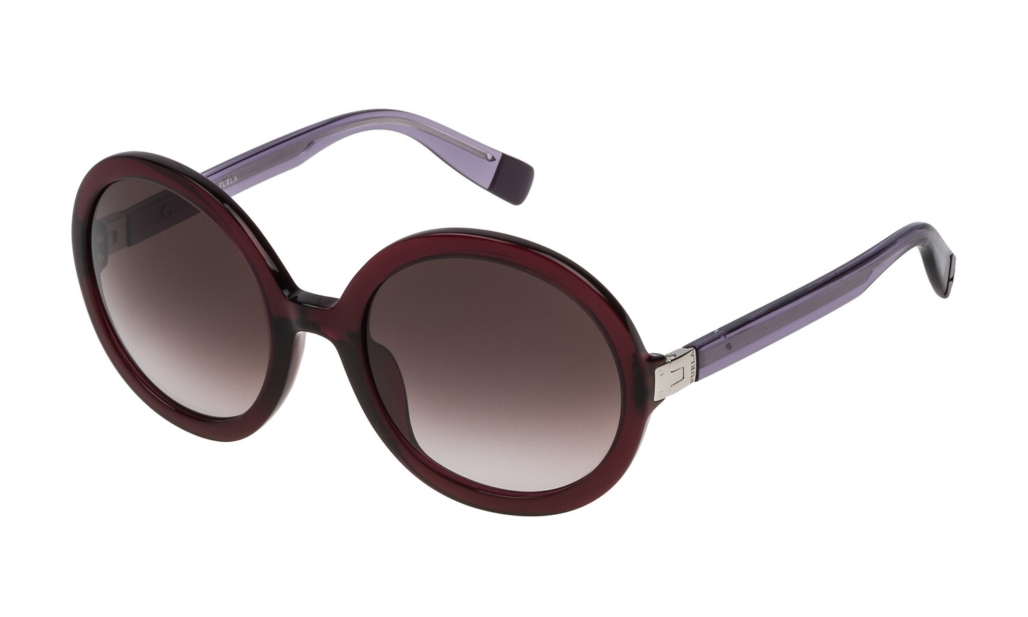 Furla SFU043 0AFD 53