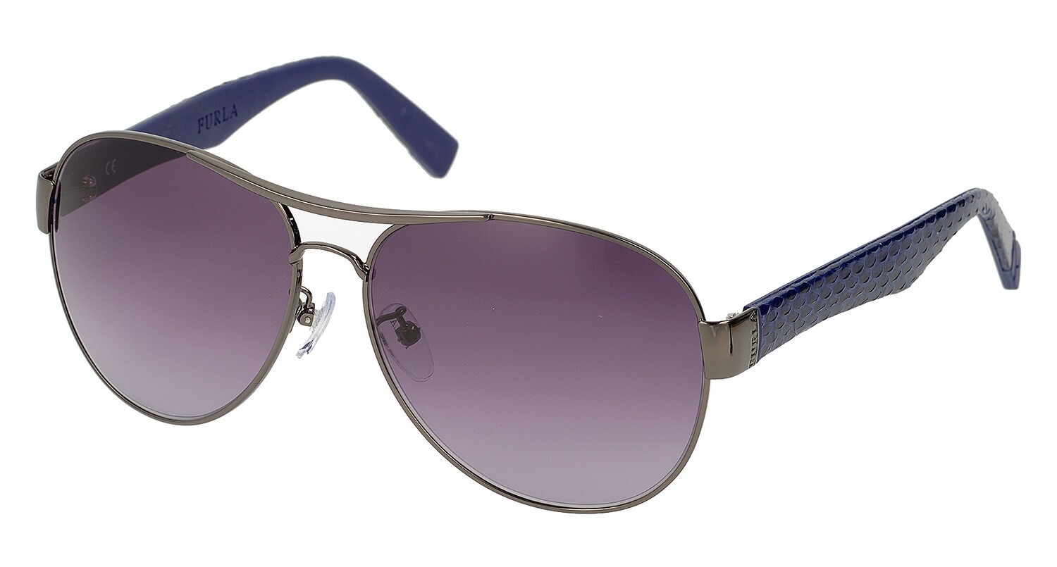 Furla SFU4292 0568 60