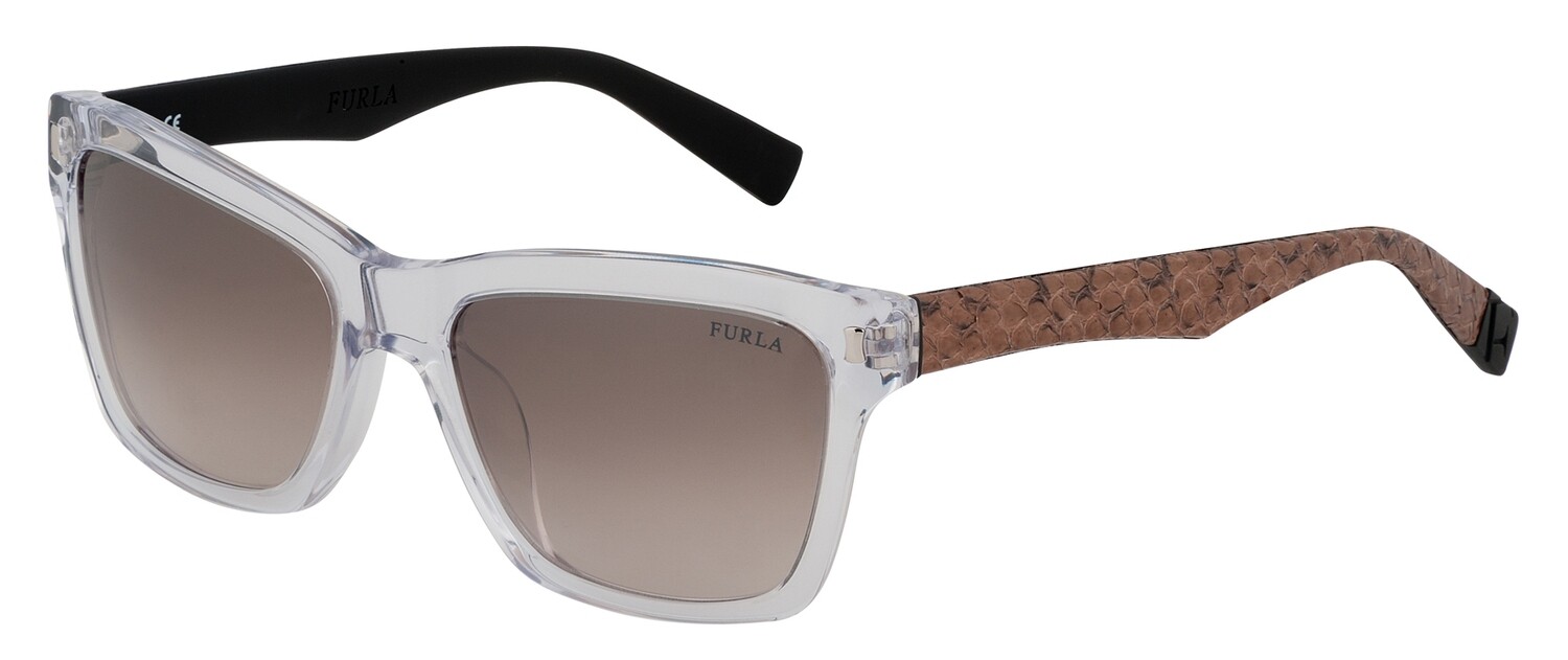 Furla SFU4835 P79X 55