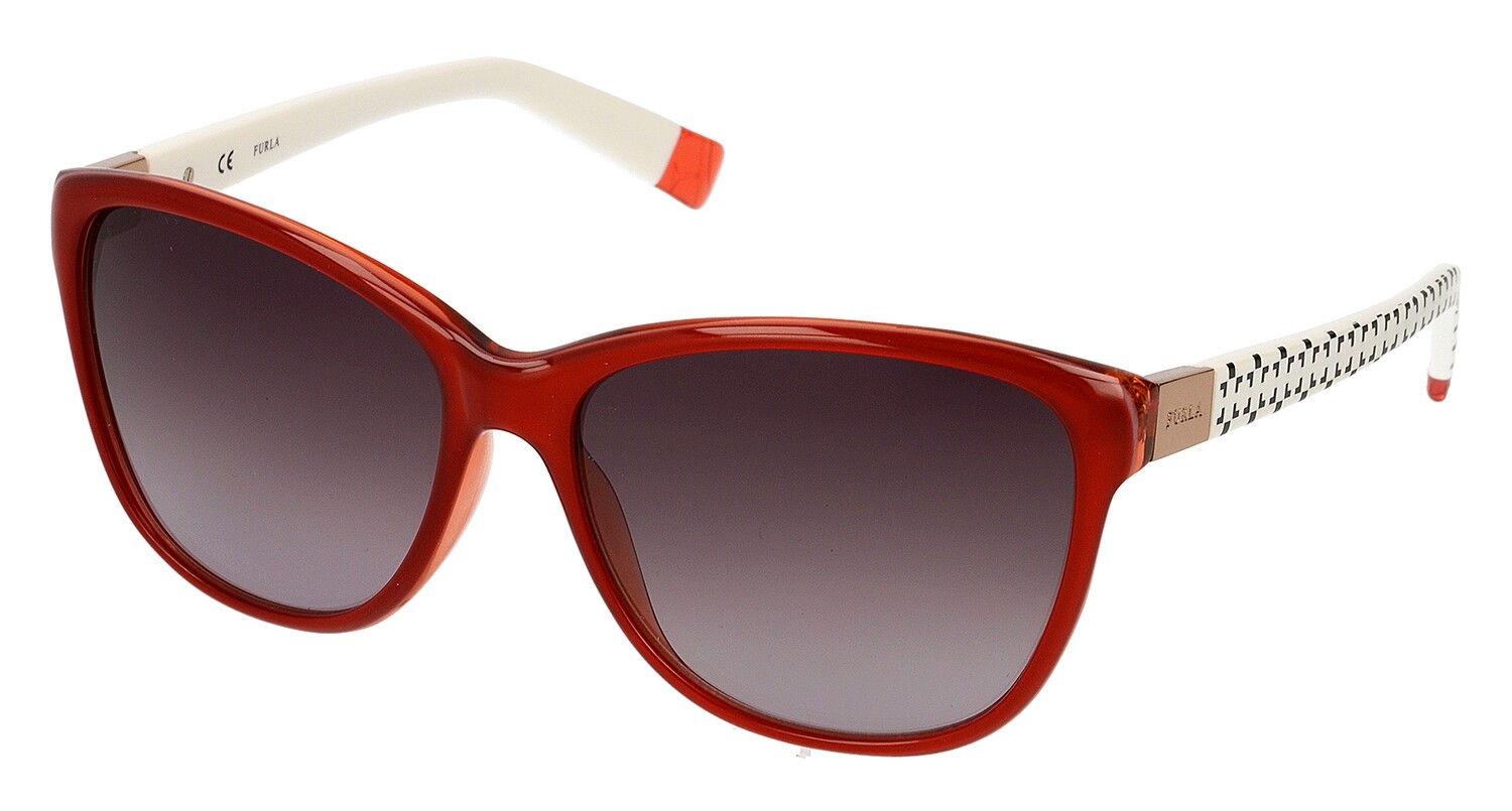 Furla SFU4850 0B42 57
